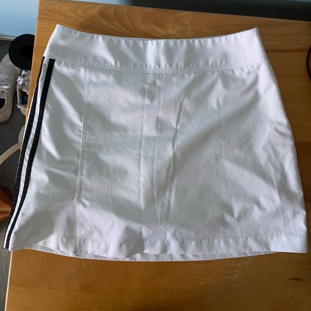 Adidas skort
